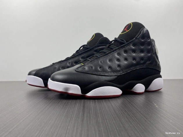 414571-001 Retro Playoffs (2011) Jordan 13 Air 1014